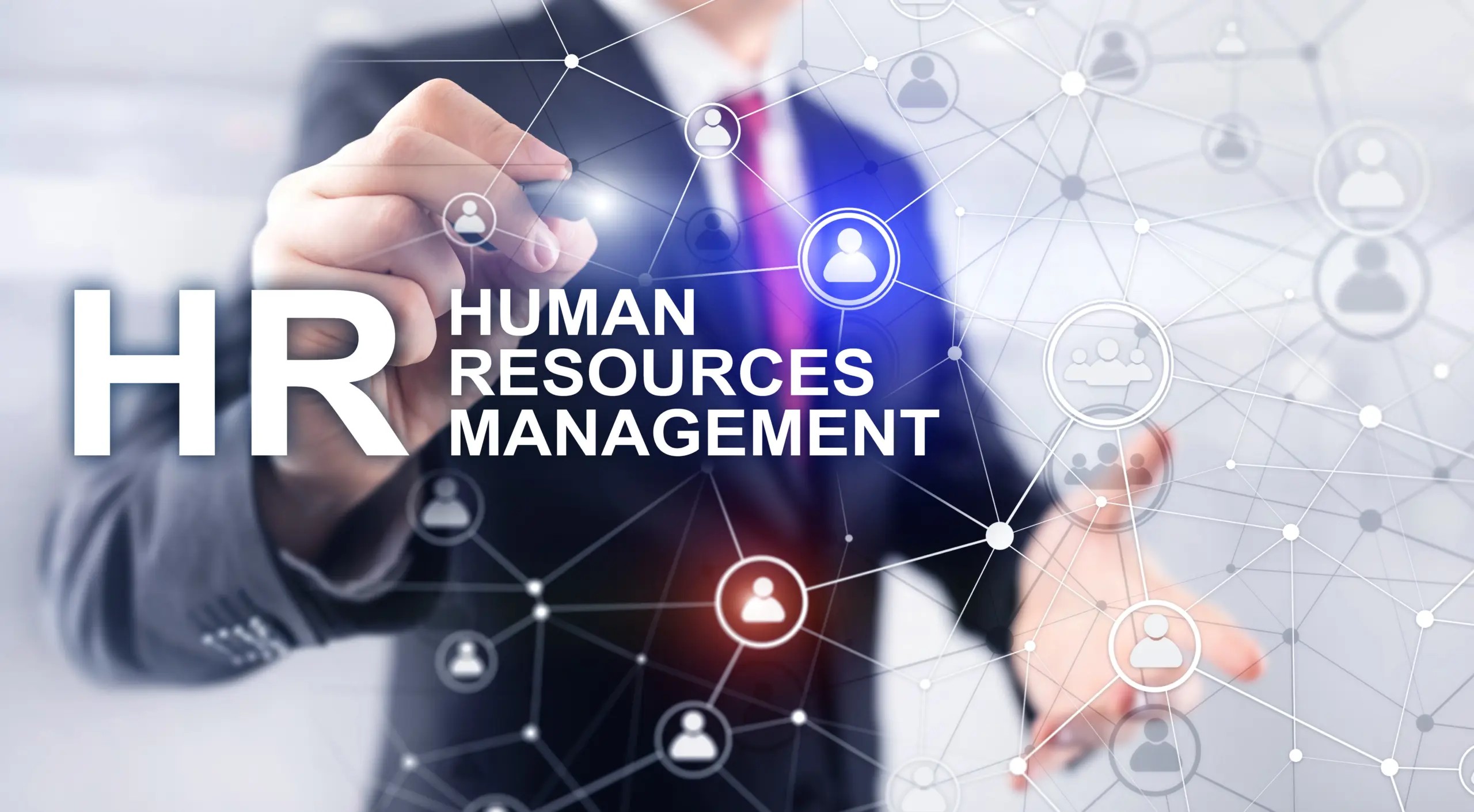 hrm-human-resource-management-scaled hrm-human-resource-management-scaled